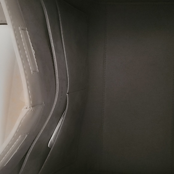 Fendi origami medium bag - Picture 4 of 13